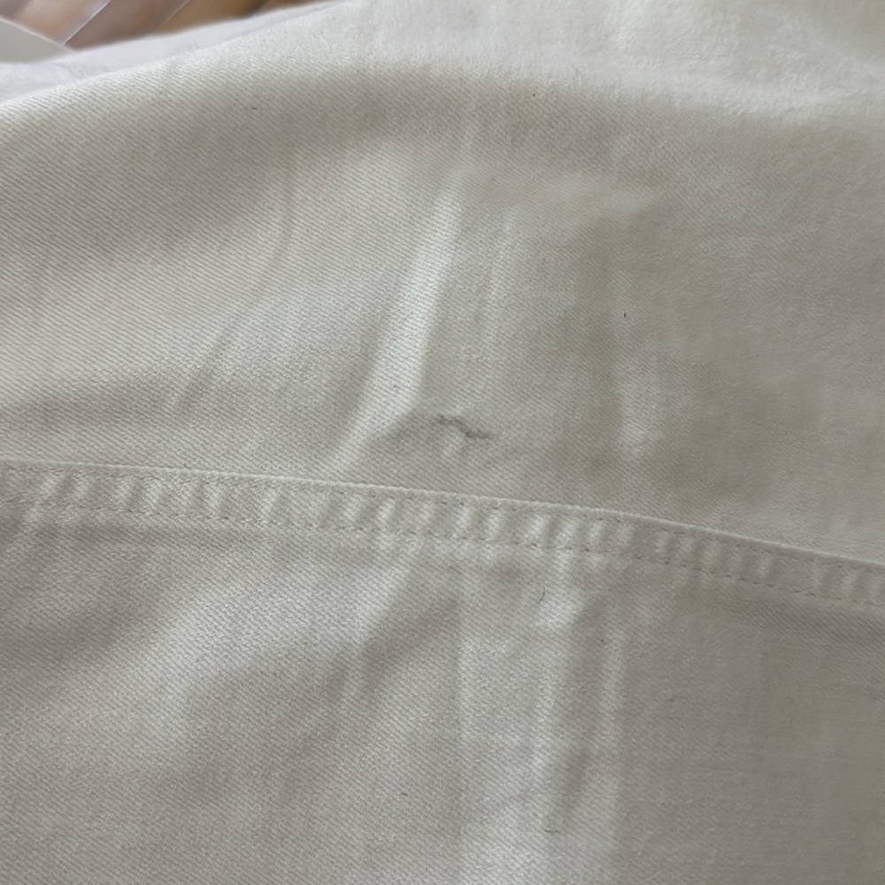 Skirt - Picture 6 of 6